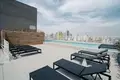 1 bedroom apartment 64 m² Regiao Imediata de Sao Paulo, Brazil