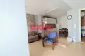 Mieszkanie 1 pokój 60 m² Kavala Municipality, Grecja