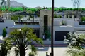 Penthouse z 2 sypialniami 68 m² Fuente Alamo de Murcia, Hiszpania