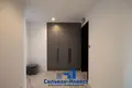 Commercial property 95 m² in Minsk, Belarus