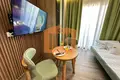 1 bedroom apartment 26 m² Golem, Albania