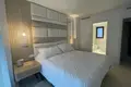 3 bedroom apartment 150 m² Estepona, Spain