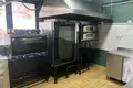 Propiedad comercial 3 habitaciones 80 m² en Tiflis, Georgia