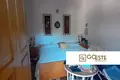 Дом 5 комнат  Opcina Dezanovac, Хорватия