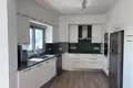 Appartement 2 chambres 107 m² en Germasogeia, Chypre