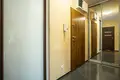 2 room apartment 40 m² Lodz, Poland