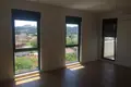 2 bedroom apartment 65 m² Bjelisi, Montenegro