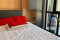 Studio 1 zimmer 30 m² in Batumi, Georgien
