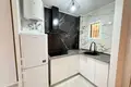 Appartement 2 chambres 55 m² Torrevieja, Espagne