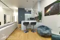 Apartamento 3 habitaciones 110 m² Minsk, Belarús