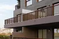 Appartement 3 chambres 142 m² Denia, Espagne