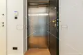 Квартира 5 комнат 135 м² Город Загреб, Хорватия