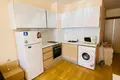 Квартира 1 спальня 91 м² Святой Влас, Болгария