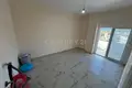 Apartamento 2 habitaciones 64 m² Bashkia Durres, Albania