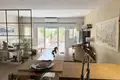 Haus 3 Schlafzimmer 235 m² Estepona, Spanien