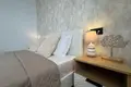 3 bedroom apartment 100 m² Torrevieja, Spain
