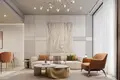 Mieszkanie 3 pokoi 98 m² Dubaj, Emiraty Arabskie