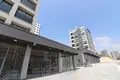 Appartement 3 chambres 110 m² Yenisehir, Turquie