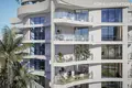 Barrio residencial Caesar Palm Jumeirah