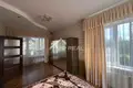 Дом 4 комнаты 240 м² в Юрмале, Латвия