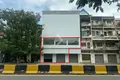 Nieruchomości komercyjne 1 pokój 128 m² w Sangkat Phsar Depou Ti Pir, Kambodża