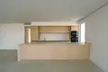 Квартира 3 спальни 177 м² Марбелья, Испания