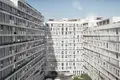 Wohnung 3 zimmer 60 m² Batumi, Georgien