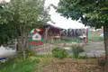 Haus 3 zimmer 55 m² Momina Tsarkva, Bulgarien