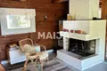 Chalet 32 m² Solansaari, Finlande