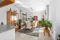 Квартира 3 спальни 142 м² Benahavis, Испания