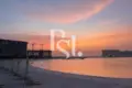 Parcelas 46 451 m² Ras al-Jaima, Emiratos Árabes Unidos