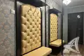1 room apartment 37 m² Brest, Belarus