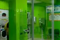 Büro 1 011 m² Moskau, Russland