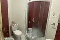 Residential quarter Stan 69 m² na Izdavanje – Pobrežje, Podgorica