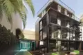 Hotel 630 m² Crikvenica, Chorwacja