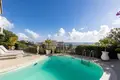 Maison 3 chambres 125 m² Fuengirola, Espagne