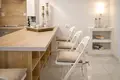 Willa 3 pokoi 150 m² Neos Marmaras, Grecja