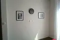 Maison 3 chambres 160 m² Rijeka Rezevici, Monténégro