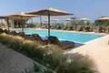 Hotel 700 m² en Kalyves Polygyrou, Grecia