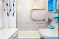 Квартира 1 комната 33 м² Минск, Беларусь