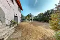 Casa 8 habitaciones 340 m² Roe Volciano, Italia