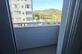 Wohnung 2 Schlafzimmer 91 m² Dos Hermanas, Spanien