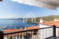 Вилла 2 комнаты 67 м² Пиргадикия, Греция