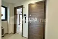 Apartamento 4 habitaciones 100 m² Municipality of Corinth, Grecia