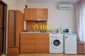 Квартира 1 комната 37 м² Несебр, Болгария
