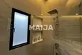 4-Zimmer-Villa 333 m² Huai Yai, Thailand