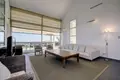 Дом 6 спален 661 м² Manilva, Испания