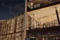 Mieszkanie 2 pokoi 113 m² Becici, Czarnogóra