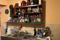 Maison 5 chambres 1 200 m² Kocharitsa, Bulgarie