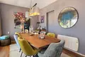 Haus 5 Schlafzimmer 307 m² Spanien, Spanien